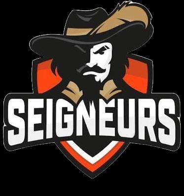 LES SEIGNEURS